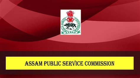 Electricity Department Assam Recruitment Electrical Inspector
