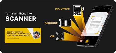 If you need another person to sign a pdf, select customer signature. Best Document Scanner Apps for iPhone and iPad in 2020