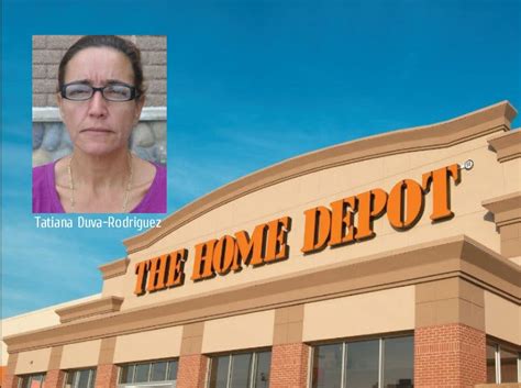 Woman Who Fired At Alleged Shoplifters Charged Rochester Mi Patch