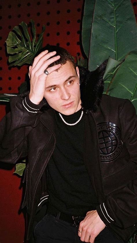 Find the perfect aron piper stock photos and editorial news pictures from getty images. Aron Piper #aronpiper in 2020 | Piper, People, Actors