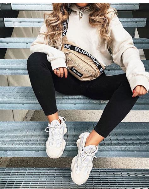 Https://tommynaija.com/outfit/yeezy 700 Outfit Ideas Girl