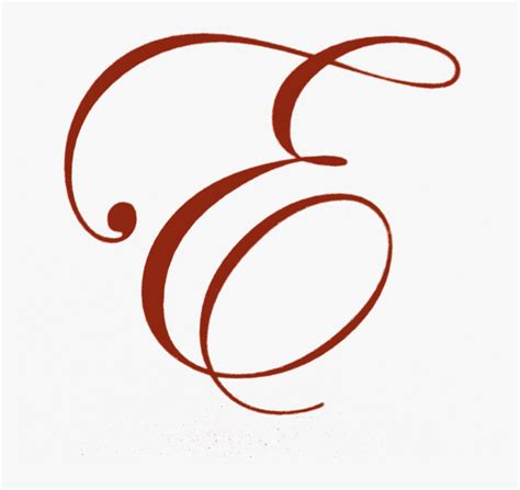 When in extreme hurry, the j will develop a loop as you sweep up to the next letter. Cursive Capital J - Letter