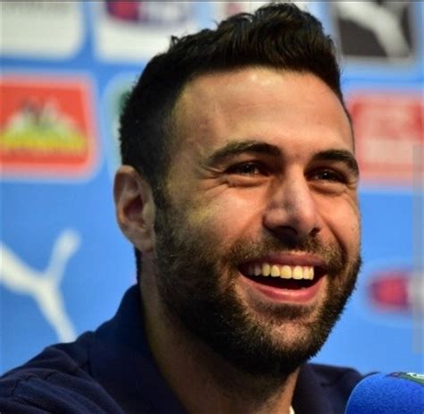 Sirigu makes osasuna loan switch. Reasons Italy is Considered the Steamiest Team in The ...