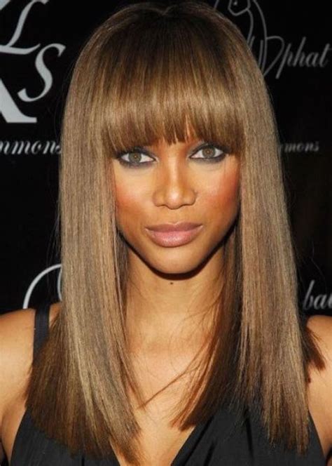 25 Amazing Weave Hairstyle Ideas Feed Inspiration