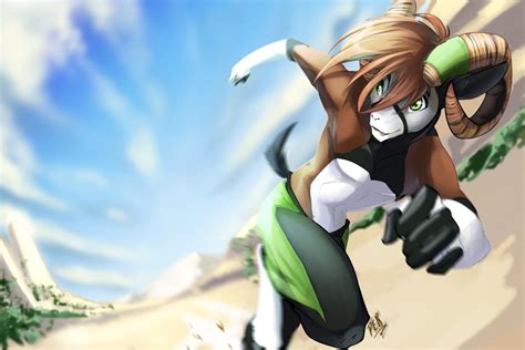 A collection of the top 29 windows anime wallpapers and backgrounds available for download for free. 77+ Furry Wallpapers on WallpaperSafari