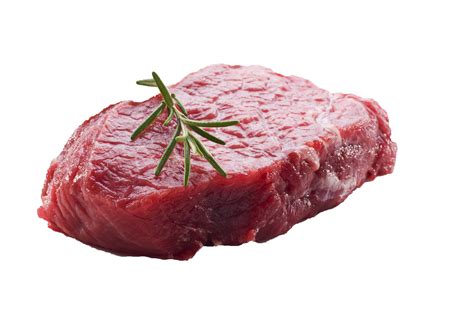 Beef Meat Png Transparent Image Download Size 3072x2040px
