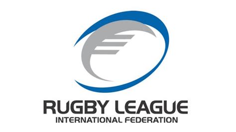 Qatar To Host National Rugby League In 2018 Al Bawaba