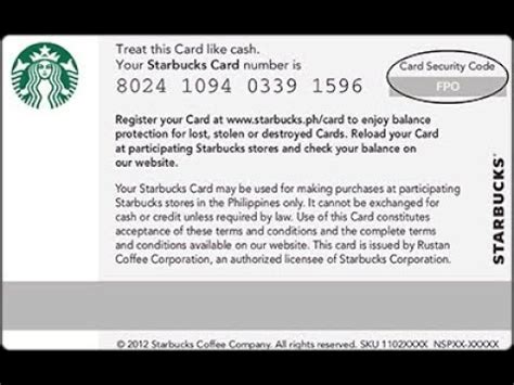 Maybe you would like to learn more about one of these? Here's your Chance to Win Starbucks giftcard ! Free Starbucks Giftcard Giveaway 2019 ! HD - YouTube