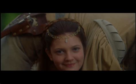 That was over 23 years ago in 1998. Drew Barrymore Ever After Quotes. QuotesGram