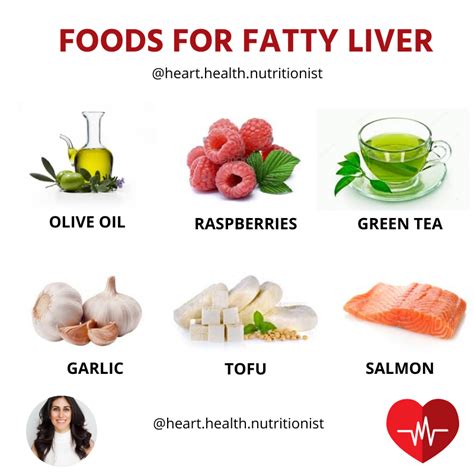 Best Diet For Fatty Liver In 2021 Fatty Liver Best Diets Liver