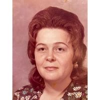 Obituary Betty Sue Thompson Of Soso Mississippi Wade Funeral Home