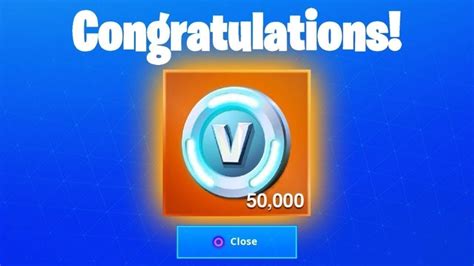 How To Get Free V Bucks In Fortnite For Free Ps4 Pc Renegade