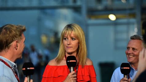 rachel brookes net worth f1 presenter s 2023 stunning salary and more