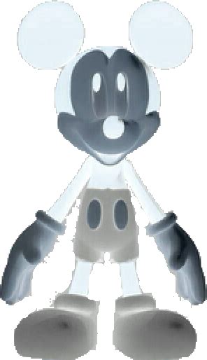 The game is pretty buggy, but there are some exciting new features! PN Cactus Kid | Five Nights at Treasure Island RP Wiki ...