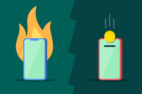 Why Do Tv Shows Continue to Say Burn Phones Are Untraceable - McNett