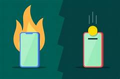 The Truth About Walmarts Prepaid Cell Phones Unmasking The Myths