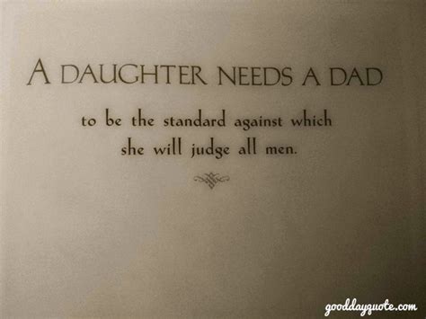 The moments they share in a lifetime are full of deep in our collection of cute father daughter quotes, we have rounded up short, sentimental, and meaningful quotes that will reflect the beauty of this unique bond. 21 Famous Short Father Daughter Quotes and sayings with Images