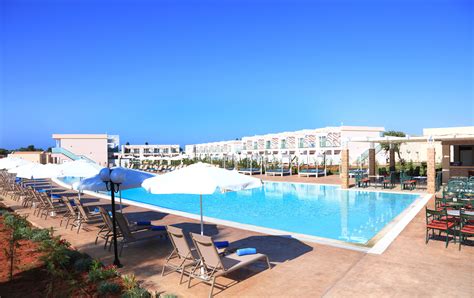 Corfu Adult Only Luxury 5 Star All Inclusive Holiday Save Up To 36