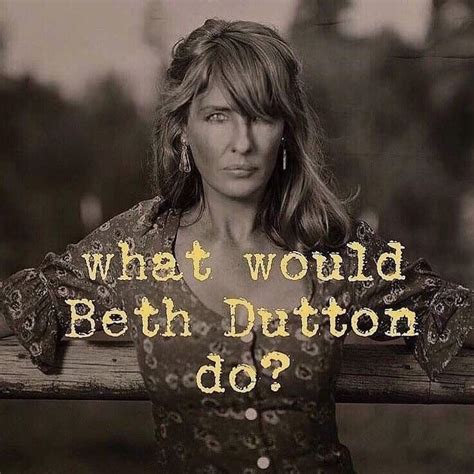 beth dutton fanpage on instagram “right answers only👇🏼😂 🙏 follow me for more teambeth fan