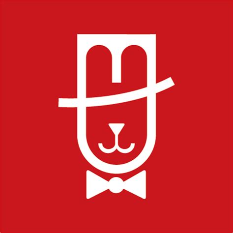 4d v13.0 kamasutra hd apk. Pixel 4d mod apk Android App Download for Free