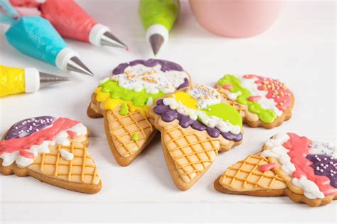 4,688,230 likes · 31,629 talking about this. Throwing a Cookie Decorating Party for Kids