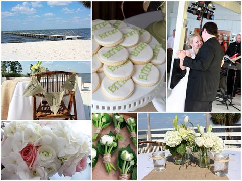 Browse photos, see new properties, get open house info, and research neighborhoods on trulia. Santa Rosa Beach Wedding