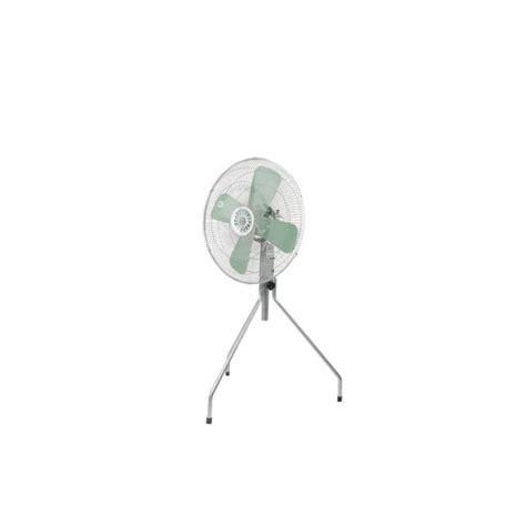 Union 24 Industrial Stand Fan Ugtf 24sf House Hacks Air Conditioner