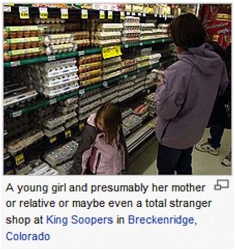 19 Worst Wikipedia Caption Fails Ever The 12 Totally Made My Day