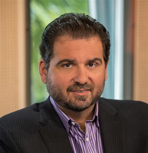 Dan Le Batard Hiding Wife Or Isnt Married At All Only Has