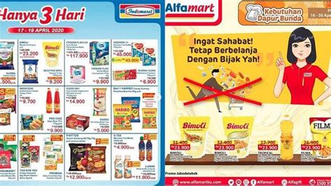 Penetapan turun naik harga petrol di malaysia bergantung kepada beberapa faktor. Katalog Promo Minyak Goreng di Indomaret dan Alfamart Rp ...