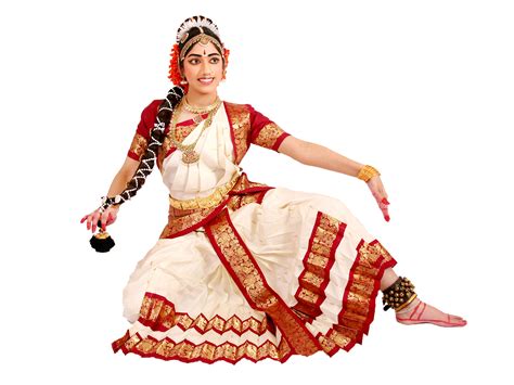 A Kuchipudi Dancer Indian Classical Dance Dance Of India Indian Dance