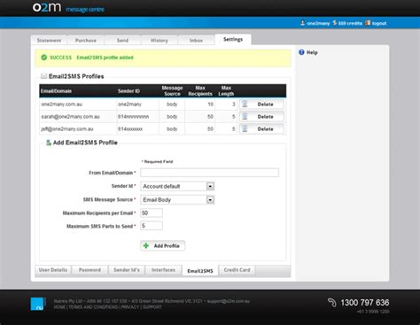 Check spelling or type a new query. xulaquzys: credit card number example