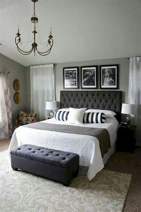 Small Master Bedroom Layout Inspirations Dhomish