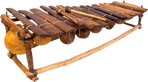 A Journey Through Guatemala The Modern Marimba Legacy From Quetzaltenango