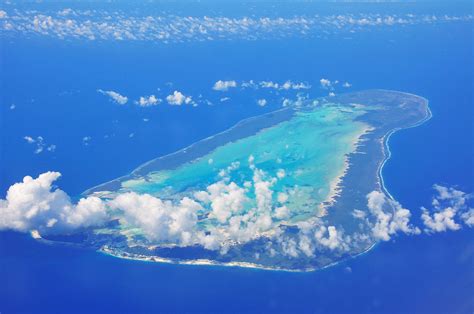 Seychellen Urlaub Aldabra Atoll Seychellen Unesco Weltnaturerbe