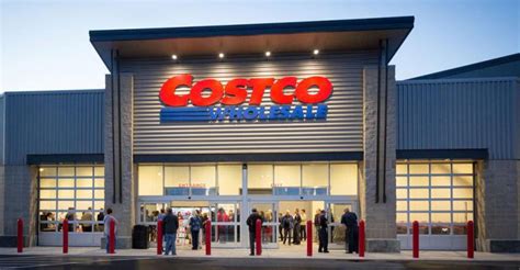 Costco, Instacart expand alcohol delivery to 200 club stores