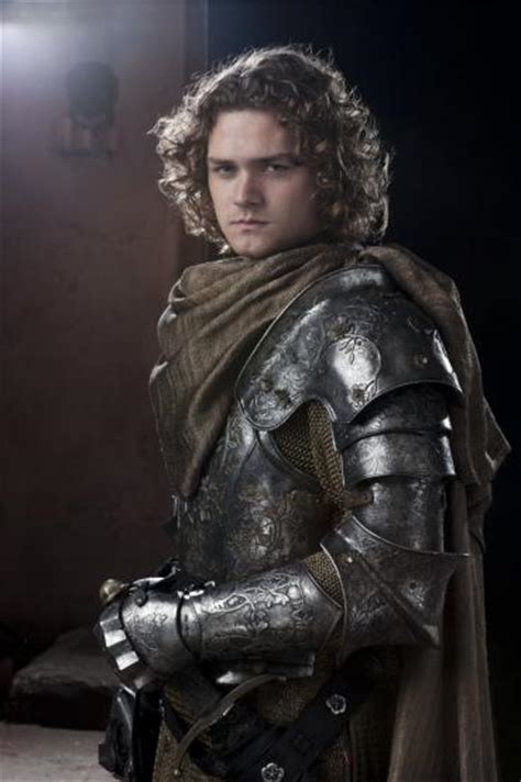 This image is for kualan. Loras Tyrell | VS Battles Wiki | FANDOM powered by Wikia