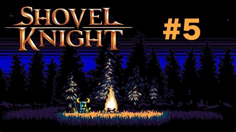 Shovel Knight Reize Mr Hat And Armor Outpost Part 5 Youtube