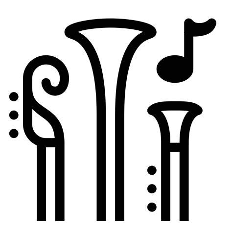 Jazz Png Pic Png Svg Clip Art For Web Download Clip Art Png Icon Arts