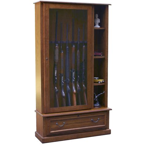 You should check prices, read reviews of the american classics cabinets home depot information by clicking on the button or link below. American Furniture Classics 8 - Gun / Curio Cabinet ...