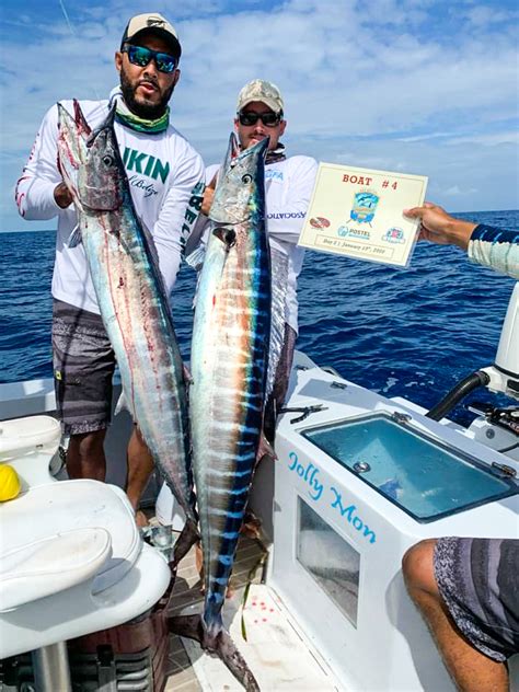Team Arsenal Captures Top Prize At First Ever 303 Wahoo Challenge The