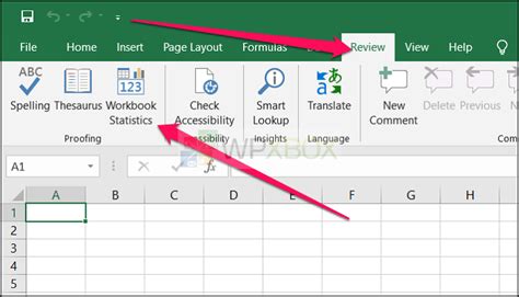 Best Microsoft Excel Tips Tricks And Shortcuts For Productivity