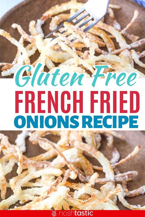 Pin On Gluten Free Recipes