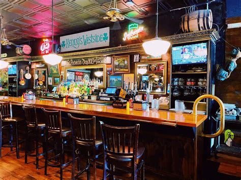 Peoria's Corned Beef + Cabbage Tour - Discover Peoria, IL