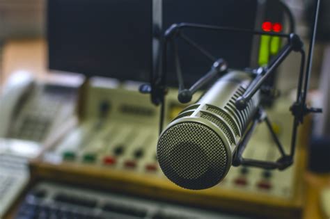 Thr gegar listen online for free. Make money from your Online Radio Station - 1490 The Jock