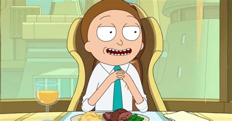 Rick And Morty Season 5 Release Date Hulu