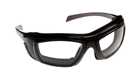 Armourx® 6005 Prescription Safety Glasses Sportrx