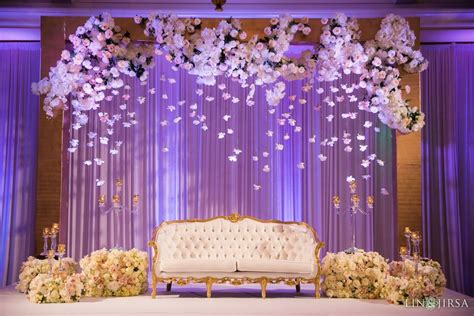 Wedding Stage Decorator At Rs 50000day In Noida Id 22632753630