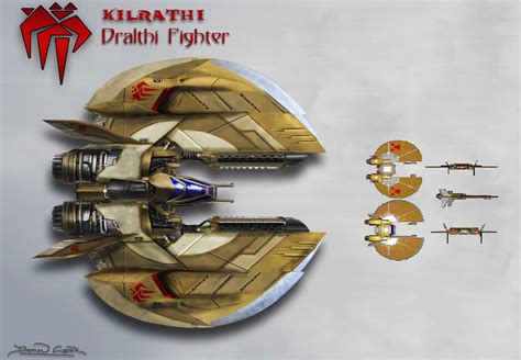 Wing Commander Re Imagined Wing Commander Cic