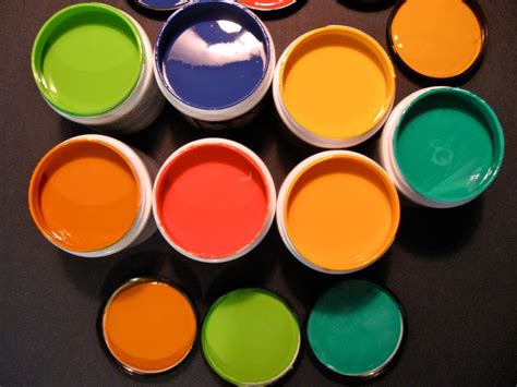 Gcc Water Based Coatings Enamel Enamel Paint Colours Enamel